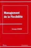 Management de la flexibilité