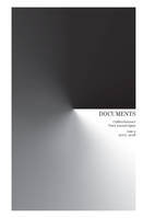 2, Documents - Collectionner l'art numérique - Tome 2 - 2007-2018