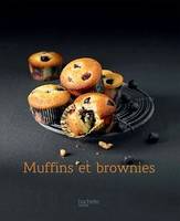 Muffins et Brownies