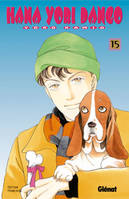 15, Hana Yori Dango - Tome 15