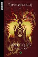 Otherworlds - Tome 3, Sirlecques