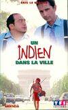 Un Indien dans la ville / d'après le film Un Indien dans la ville d'Hervé Palud