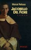 Jacobello Del Fiore roman, roman