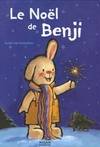 Noël de benji