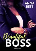 Beautiful boss (Coloc avec ma boss)