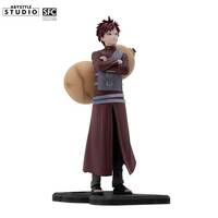 Figurine - Gaara - Naruto Shippuden