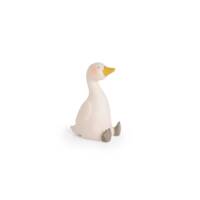 Veilleuse cygne USB