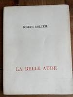 La belle aude