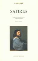 Satires