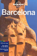 Barcelona 9ed -anglais-