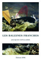 Les baleines franches, Kronos N° 65