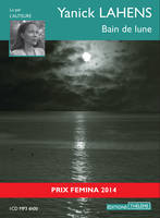 Bain de lune