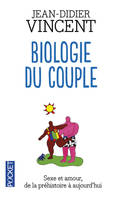 Biologie du couple