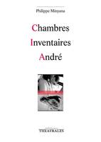 Chambres; Inventaires, Chambres