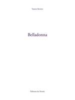 Belladonna