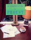 Grand Livre De Proust