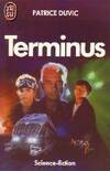 Terminus **