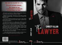 The Lawyer