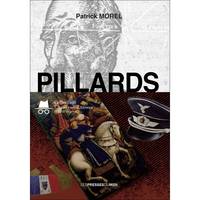 PILLARDS