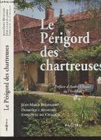 Perigord des chartreuses