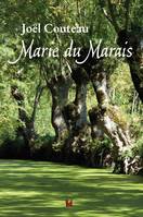 Marie du Marais