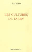 Les Cultures de Jarry