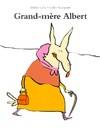 grand mere albert