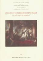 Coresus et Callirhoe de Fragonard, Un chef-d'oeuvre d'émotion