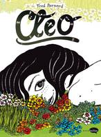 Cléo, les aventures d'une jeune femme prétendument ordinaire