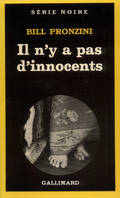 Il n'y a pas d'innocents