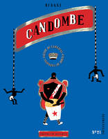 Candombe, Fièvre du Carnaval