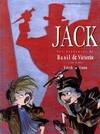 Les aventures de Basil et Victoria., 2, Jack
