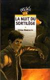 La nuit du sortilège