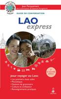 Lao express