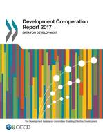 Development Co-operation Report 2017, Data for Development