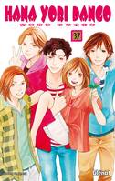 37, Hana Yori Dango - Tome 37