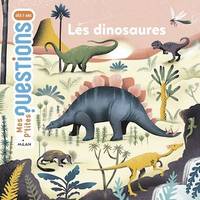 Les dinosaures