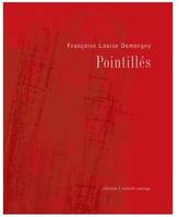 Pointillés