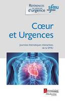 Cœur et urgences, Journées thématiques interactives de la SFMU