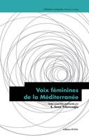 Voix féminines de la Méditerranée