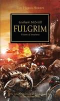 FULGRIM (THE HORUS HERESY, 5)