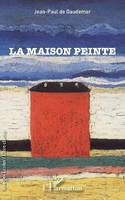 La maison peinte