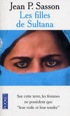 Les filles de Sultana