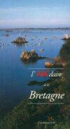 L'abcdaire de la Bretagne