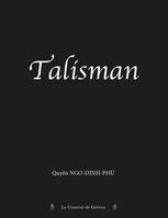 Talisman