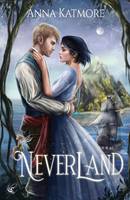 Neverland