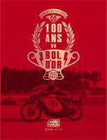 100 ans du Bol d'Or