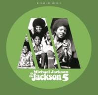 Motown Anniversary: Michael Jackson & The Jackson 5