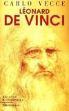 Leonard de vinci