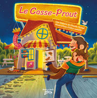 Le Casse-Prout